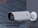 CCTV Camera Installation In Greater-Noida (2).jpg