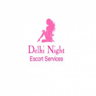 Delhinight