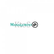 ktosmanagement