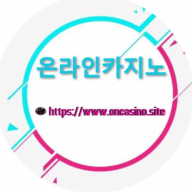 oncasinosite