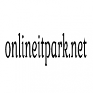 onlineitpark