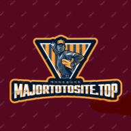 majortotositetop1