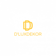 dluxdekor