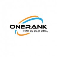 onerank