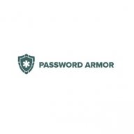 Password Armor