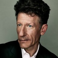 lylelovett