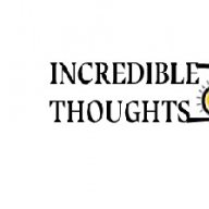 incrediblethoughts