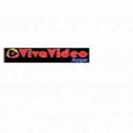 vivavideoappz