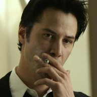Constantine447