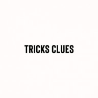 tricksclues