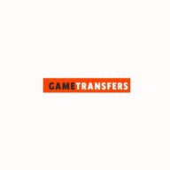 gametransfers