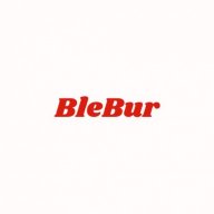 blebur