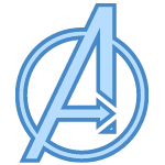 aversis.net-logo